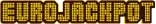 EuroJackpot Spel