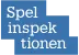 Lotterilicens