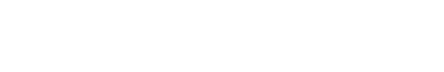 GambleAware®