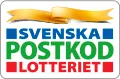 NordicReels Logo