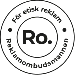 Reklamombudsmannen